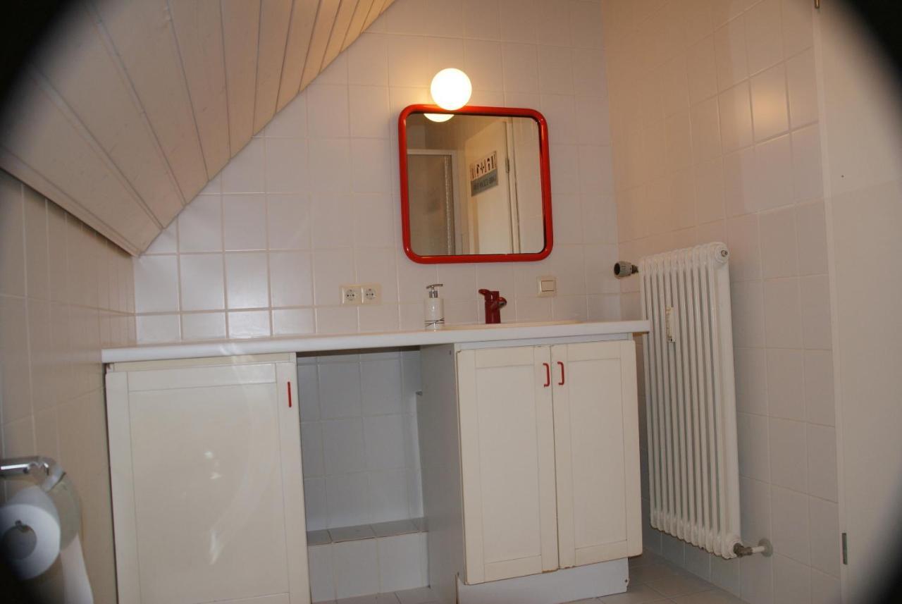 Haus Schoenwald Friburgo de Brisgovia Habitación foto