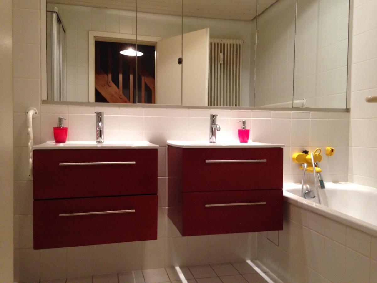 Haus Schoenwald Friburgo de Brisgovia Habitación foto